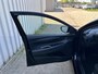 Hyundai i20 1.0 T-GDI Comfort | Apple Carplay | Airco | Achteruitrijcamera | Licht metalen velgen | Automaat |