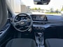 Hyundai i20 1.0 T-GDI Comfort | Apple Carplay | Airco | Achteruitrijcamera | Licht metalen velgen | Automaat |