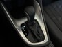 Toyota Yaris 1.5 Hybrid Active Plus | PDC V+A | Winter Pack | Apple CP | 10 jr garantie