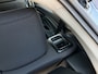 Toyota Yaris 1.5 Hybrid Active Plus | PDC V+A | Winter Pack | Apple CP | 10 jr garantie
