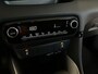 Toyota Yaris 1.5 Hybrid Active Plus | PDC V+A | Winter Pack | Apple CP | 10 jr garantie