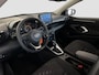 Toyota Yaris 1.5 Hybrid Active Plus | PDC V+A | Winter Pack | Apple CP | 10 jr garantie