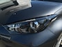 Toyota Yaris 1.5 Hybrid Active Plus | PDC V+A | Winter Pack | Apple CP | 10 jr garantie
