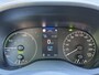 Toyota Yaris 1.5 Hybrid Active Plus | PDC V+A | Winter Pack | Apple CP | 10 jr garantie