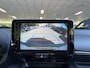 Toyota Yaris 1.5 Hybrid Active Plus | PDC V+A | Winter Pack | Apple CP | 10 jr garantie