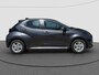 Toyota Yaris 1.5 Hybrid Active Plus | PDC V+A | Winter Pack | Apple CP | 10 jr garantie