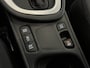 Toyota Yaris 1.5 Hybrid Active Plus | PDC V+A | Winter Pack | Apple CP | 10 jr garantie