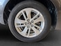 Toyota Yaris 1.5 Hybrid Active Plus | PDC V+A | Winter Pack | Apple CP | 10 jr garantie