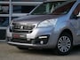 Peugeot Partner Tepee 1.2 PureTech Allure 