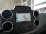 Peugeot Partner Tepee 1.2 PureTech Allure 
