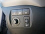 Peugeot Partner Tepee 1.2 PureTech Allure 