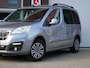 Peugeot Partner Tepee 1.2 PureTech Allure 