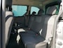 Peugeot Partner Tepee 1.2 PureTech Allure 