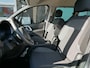 Peugeot Partner Tepee 1.2 PureTech Allure 