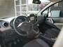 Peugeot Partner Tepee 1.2 PureTech Allure 
