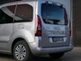Peugeot Partner Tepee 1.2 PureTech Allure 