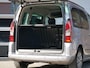Peugeot Partner Tepee 1.2 PureTech Allure 