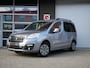 Peugeot Partner Tepee 1.2 PureTech Allure 