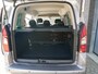 Peugeot Partner Tepee 1.2 PureTech Allure 