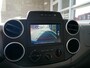Peugeot Partner Tepee 1.2 PureTech Allure 