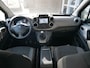 Peugeot Partner Tepee 1.2 PureTech Allure 