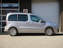 Peugeot Partner Tepee 1.2 PureTech Allure 