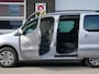 Peugeot Partner Tepee 1.2 PureTech Allure 