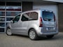 Peugeot Partner Tepee 1.2 PureTech Allure 