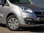 Peugeot Partner Tepee 1.2 PureTech Allure 