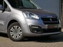 Peugeot Partner Tepee 1.2 PureTech Allure 
