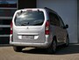 Peugeot Partner Tepee 1.2 PureTech Allure 