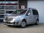 Peugeot Partner Tepee 1.2 PureTech Allure 