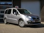 Peugeot Partner Tepee 1.2 PureTech Allure 