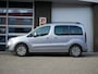Peugeot Partner Tepee 1.2 PureTech Allure 
