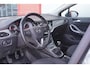 Opel Astra Sports Tourer 1.6 CDTI Business+