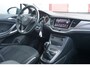 Opel Astra Sports Tourer 1.6 CDTI Business+