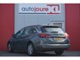 Opel Astra Sports Tourer 1.6 CDTI Business+