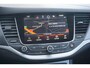Opel Astra Sports Tourer 1.6 CDTI Business+
