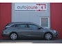 Opel Astra Sports Tourer 1.6 CDTI Business+