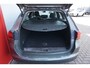 Opel Astra Sports Tourer 1.6 CDTI Business+