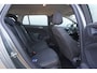 Opel Astra Sports Tourer 1.6 CDTI Business+