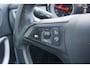 Opel Astra Sports Tourer 1.6 CDTI Business+
