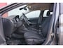 Opel Astra Sports Tourer 1.6 CDTI Business+