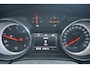 Opel Astra Sports Tourer 1.6 CDTI Business+
