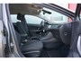 Opel Astra Sports Tourer 1.6 CDTI Business+