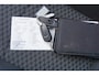 Opel Astra Sports Tourer 1.6 CDTI Business+