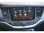 Opel Astra Sports Tourer 1.6 CDTI Business+