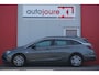 Opel Astra Sports Tourer 1.6 CDTI Business+