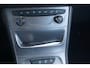 Opel Astra Sports Tourer 1.6 CDTI Business+