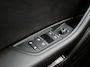 Audi A4 Avant 35 TFSI S edition Competition | DEMO | AUTOMAAT | NAVIGATIE | APPLE CARPLAY | PARKEERSENSOREN | CRUISE CONTROL |